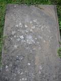 image of grave number 902881